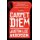 Carpet Diem - or How to Save the World by Accident (Paperback, 2nd ed.): Justin Lee Anderson