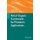 Metal-Organic Frameworks for Photonics Applications (Paperback, Softcover reprint of the original 1st ed. 2014): Banglin Chen,...