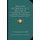 Episcopal Methodism, as It Was and Is - Or an Account of the Origin, Progress, Doctrines and Church Polity of the Methodist...