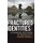 Fractured Identities 2e (Hardcover, 2nd Edition): H. Bradley