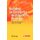 Building an Enterprise Architecture Practice - Tools, Tips, Best Practices, Ready-to-Use Insights (Paperback, Softcover reprint...