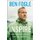 Inspire - Life Lessons from the Wilderness (Paperback): Ben Fogle