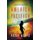 America Pacifica (Paperback): Anna North