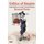 Critics of Empire - British Radicals and the Imperial Challenge (Paperback): Bernard Porter