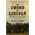 The Sword of Lincoln - The Army of the Potomac (Paperback, Annotated edition): Jeffry D. Wert