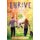 Thrive Spring Outdoor Nature Activities for Children and Families (Paperback): Gillian Powell