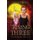 Rising of Three (Paperback): Ashley McLeo