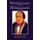 Recollections of the Life of Don Antonio Jose Martinez (Paperback): Pedro Sanchez
