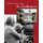 Norfolk Summer: Making the Go-Between (Paperback): Christopher Hartop