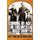 Coming of Age in the West 1883 -1906 (Paperback): Ted Robert Gurr