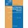 Oxidation of Alcohols to Aldehydes and Ketones - A Guide to Current Common Practice (Hardcover, 2006 ed.): Gabriel Tojo, Marcos...