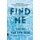 Find Me (Paperback): Laura Van Den Berg
