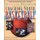 The Baffled Parent's Guide to Coaching Youth Basketball (Paperback, Ed): David Faucher