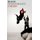 Black Performance Theory (Hardcover): Thomas F. DeFrantz, Anita Gonzalez