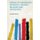 Orissa - Its Geography, Statistics, History, Religion and Antiquities (Paperback): Andrew Stirling