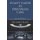 Avant-Garde AI Driverless Cars - Practical Advances in Artificial Intelligence and Machine Learning (Paperback): Lance Eliot