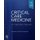 Critical Care Medicine: An Algorithmic Approach (Paperback): Alexander Goldfarb-Rumyantzev