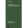 Oliver Cromwell (German, Hardcover, Reprint 2020 ed.): Helmuth Kittel