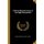 Political Reminiscences of the Right Honourable (Paperback): Charles Tupper, William A. Harkin