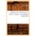 Histoire de l'Ecole de la Fleche, Depuis Sa Fondation (Ed.1853) (French, Paperback): Jules Clere