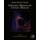 Expansion Microscopy for Cell Biology, Volume 161 (Hardcover): Paul Guichard, Virginie Hamel