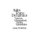 Sales Force Dynamics - Motives, Management, Money, Marketplace (Hardcover): James B. Weitzul