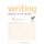 Writing - Working in the Theatre (Paperback): Robert Emmet Long