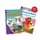 Aweh! Isixhosa Grade 2 Level 5 Big Book Pack (Xhosa, Paperback): Oxford University Press Oxford University Press