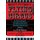 Monty Python's Flying Circus, Episodes 27-45 - An Utterly Complete, Thoroughly Unillustrated, Absolutely Unauthorized...
