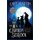 Charm School - A Witches Three Cozy Mystery (Large print, Paperback, Large type / large print edition): Cate Martin