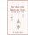 The Man who Lights the Stars - and other festive stories (Paperback): M Amelia Eikli