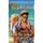 Nerds Like It Hot (Paperback): Vicki Lewis Thompson