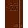 Rebuilding Devastated Economies in the Middle East (Hardcover, New): L. Binder