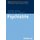 Psychiatrie (German, Paperback): Stephanie Schmiedgen, Bettina Nitzschke, Hilde Schadle-Deininger, Susanne Schoppmann