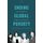 Ending Global Poverty - Four Women's Noble Conspiracy (Hardcover): Constantine Michalopoulos