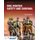 Fire Fighter Safety And Survival (Hardcover, 3rd Revised edition): Don Zimmerman