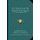 Pia Desideria or Divine Addresses - In Three Books (1702) (Paperback): Herman Hugo