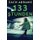 133 Stunden (German, Paperback, 2nd ed.): Zach Abrams