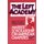 The Left Academy - Marxist Scholarship on American Campuses; Volume Three (Paperback, New Ed): Bertell Ollman, Edward Vernoff