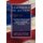 Leadership in Action - Principles Forged in the Crucible of Military Service Can Lead Corporate America Back to the Top...