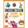 Indonesian Picture Dictionary - Learn 1,500 Indonesian Words and Expressions (Ideal for IB Exam Prep; Includes Online Audio)...