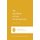 The Attributes of God - An Introduction (Paperback): Gerald Bray