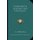 Comparative Anatomy and Physiology (Paperback): F. Jeffrey Bell
