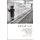 City of Play - An Architectural and Urban History of Recreation and Leisure (Hardcover): Rodrigo Perez De Arce
