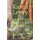 From Green Fingers To Red Mites (Paperback): Karen Leroy