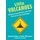 Little Volcanoes - Helping Young Children and Their Parents to Deal with Anger (Paperback): Tina Rae
