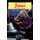 Janee (Paperback): John Probst