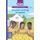 Vuma IsiZulu Home Language Izinga lesi-7 Incwadi Enkulu ye-10: Ulamula omningi kangaka!: Level 7: Big Book 10: Grade 2 (Zulu,...