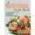 A Nutritional Cook Book - Each Dish Recipe Includes: Nutritional Ingredients Simple Cooking Steps Health Implications of...