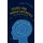 Science and Human Experience - Values, Culture, and the Mind (Hardcover): Leon N. Cooper
